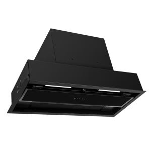 KFG 614 B
