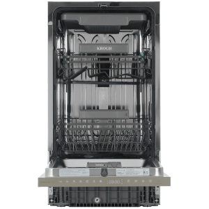 Dishwasher KDI 473