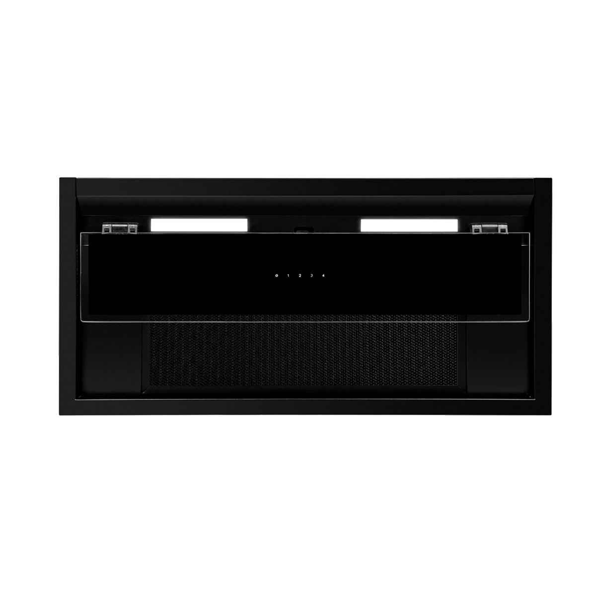 KFG 614 B - Image 2