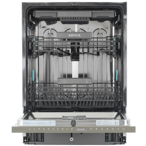 Dishwasher KDI 683
