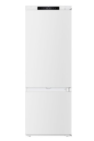 Built-in Refrigerator KBR 9370