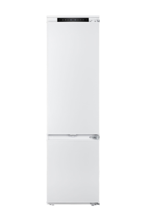 Built-in Refrigerator KBR 9354