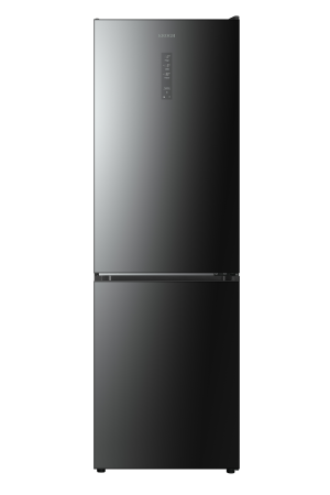 Refrigerator KR 2160 BG