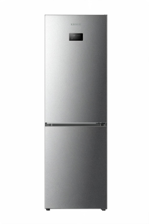 Refrigerator KR 2160 X