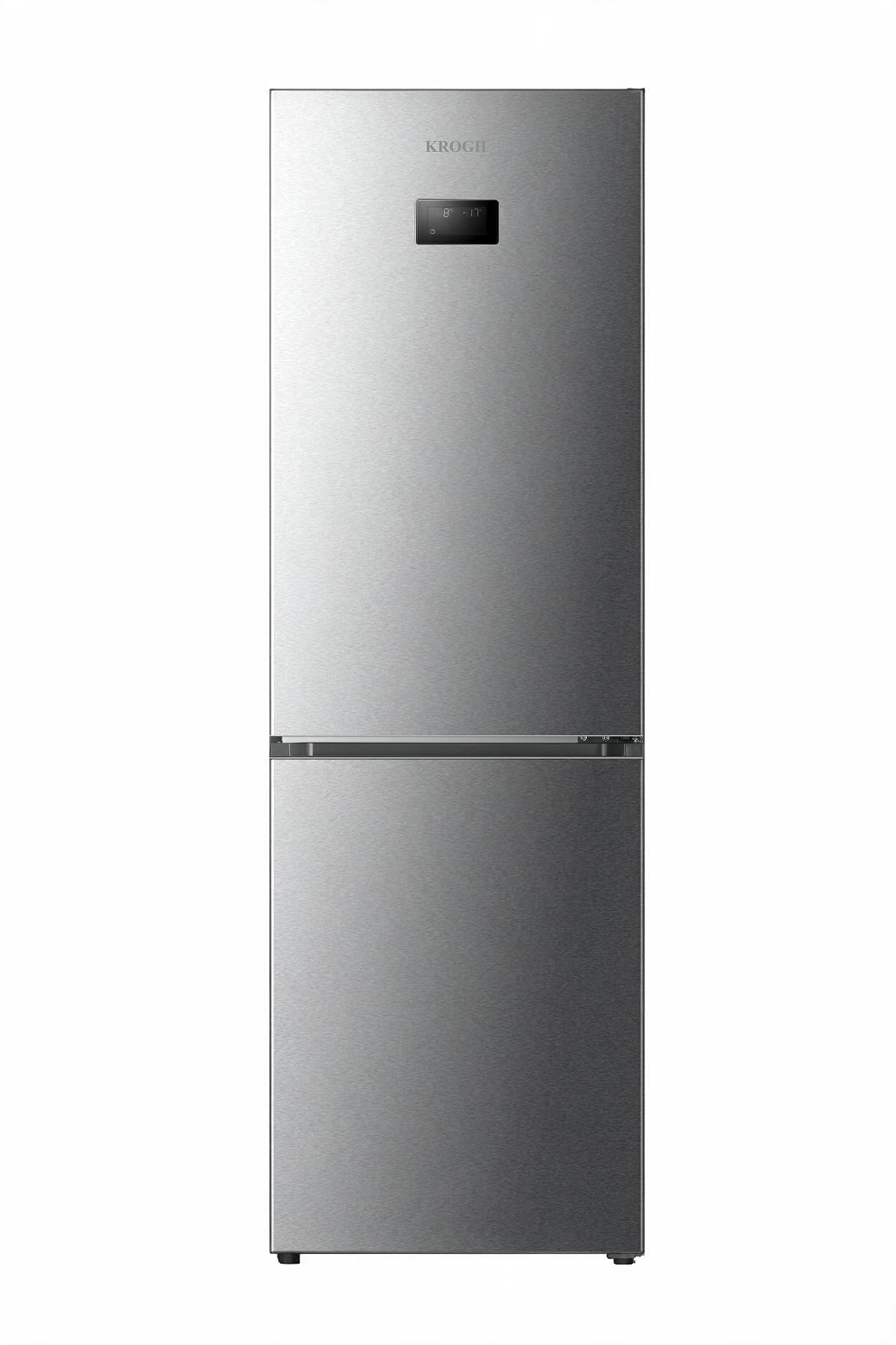 Refrigerator KR 2160 X